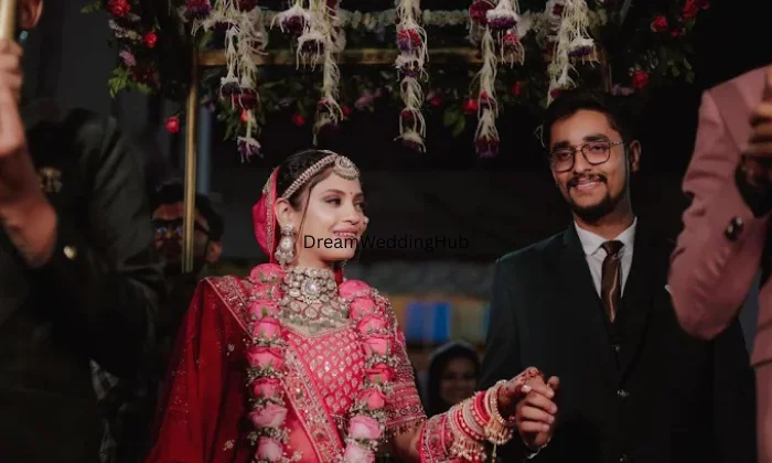 Durga Photocopy  Mobile